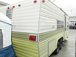 1974 Used Used Photo #4