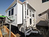 2014 Used RVs Used Rvs Photo #1