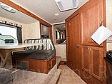 2014 Used RVs Used Rvs Photo #3