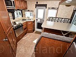 2014 Used RVs Used Rvs Photo #4