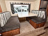 2014 Used RVs Used Rvs Photo #5