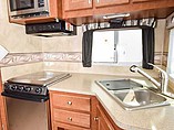 2014 Used RVs Used Rvs Photo #6