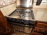 2014 Used RVs Used Rvs Photo #8