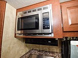 2014 Used RVs Used Rvs Photo #9