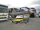 2012 Used RVs Used Rvs Photo #3