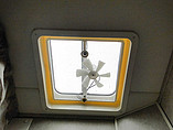 2004 Used Used Photo #34