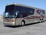 00 Van Hool
