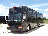 02 Van Hool