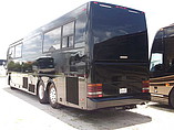 2002 Van Hool Van Hool Photo #2