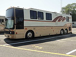 01 Van Hool