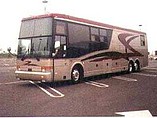 00 Van Hool Vanhool