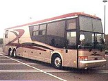 2000 Van Hool Vanhool Photo #2