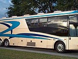 00 Van Hool Vanhool