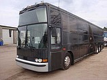 99 Vanhool