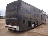 1999 Vanhool Vanhool Photo #4