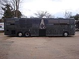 1999 Vanhool Vanhool Photo #5