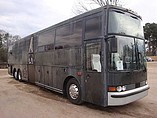 1999 Vanhool Vanhool Photo #6