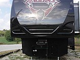 2013 Vengeance Vengeance Photo #2