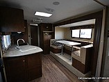15 Venture