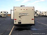 2015 Venture Venture Photo #20