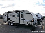 2015 Venture Venture Photo #21
