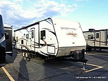 15 Venture RV