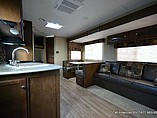 2015 Venture RV Venture RV Photo #2