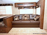 2015 Venture RV Venture RV Photo #3