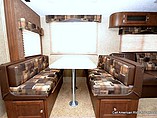 2015 Venture RV Venture RV Photo #4