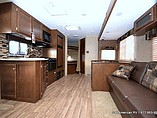 2015 Venture RV Venture RV Photo #5