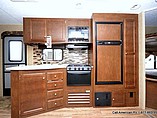 2015 Venture RV Venture RV Photo #6