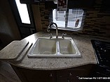 2015 Venture RV Venture RV Photo #7
