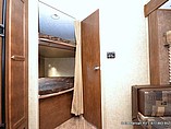 2015 Venture RV Venture RV Photo #8