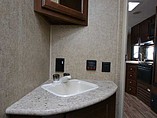 2015 Venture RV Venture RV Photo #9