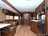 2015 Venture RV Venture RV Photo #11