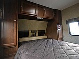 2015 Venture RV Venture RV Photo #12