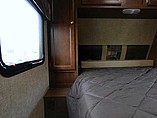 2015 Venture RV Venture RV Photo #13