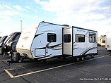 2015 Venture RV Venture RV Photo #14
