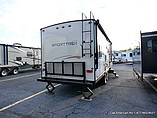2015 Venture RV Venture RV Photo #15