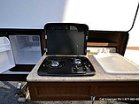 2015 Venture RV Venture RV Photo #16