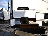 2015 Venture RV Venture RV Photo #17