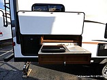 2015 Venture RV Venture RV Photo #18
