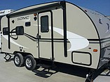 14 Venture RV Sonic