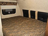2014 Venture RV Sonic Photo #4