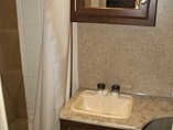 2014 Venture RV Sonic Photo #5