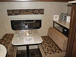 2014 Venture RV Sonic Photo #7