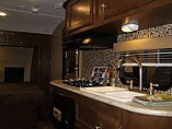 2014 Venture RV Sonic Photo #8