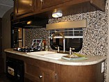 2014 Venture RV Sonic Photo #9