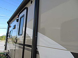 2015 Venture RV Sonic Photo #2