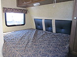 2015 Venture RV Sonic Photo #3